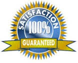 Satisfaction guaranteed - Austin Windshield Plus